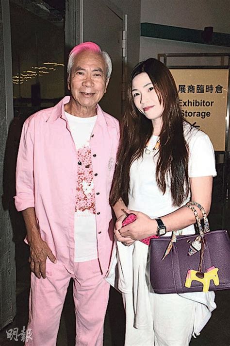 狙擊 李龍基 未婚妻 王青霞 始作俑者 Smart Travel 主持人 Super .